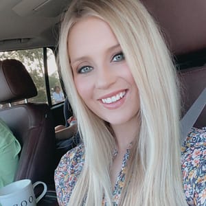 Nikki Rachelle