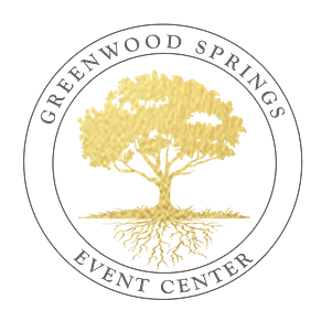 Greenwood Springs Logo