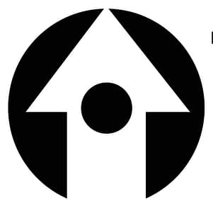 Risen Entertainment DJ Services
