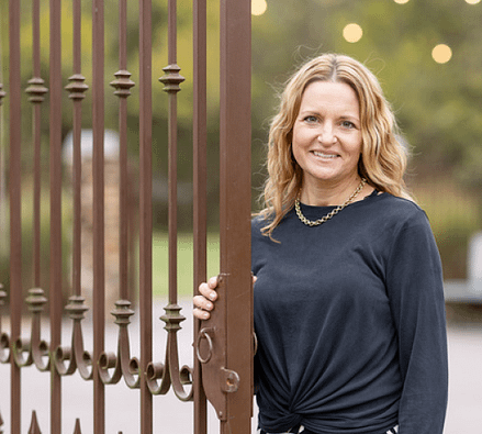 Sherri Durling