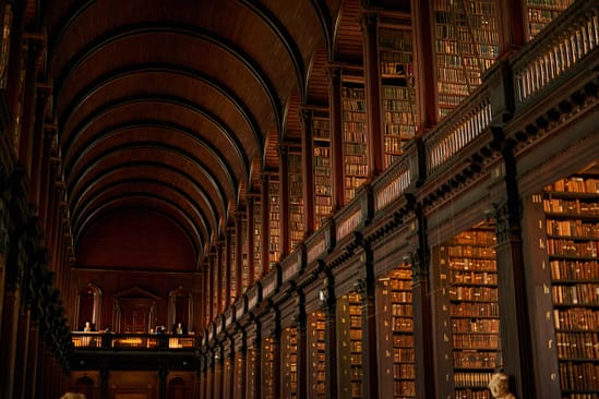 library-1