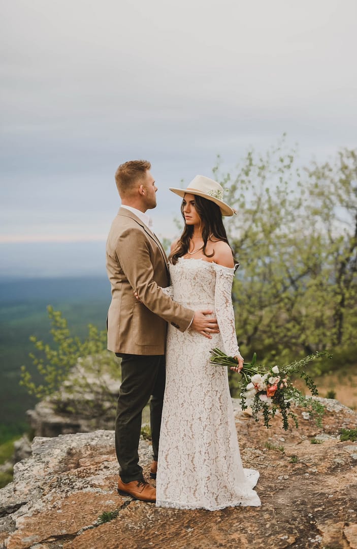 Sierra Bruning Elopement_3