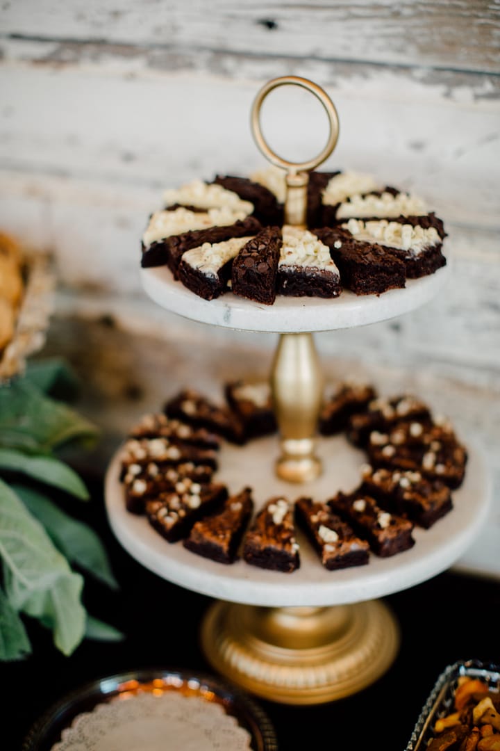 brownies-fit-for-a-wedding-2023-11-27-05-06-23-utc