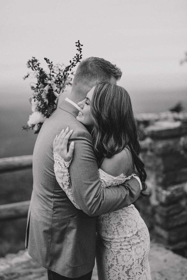 Sierra Bruning Elopement_2