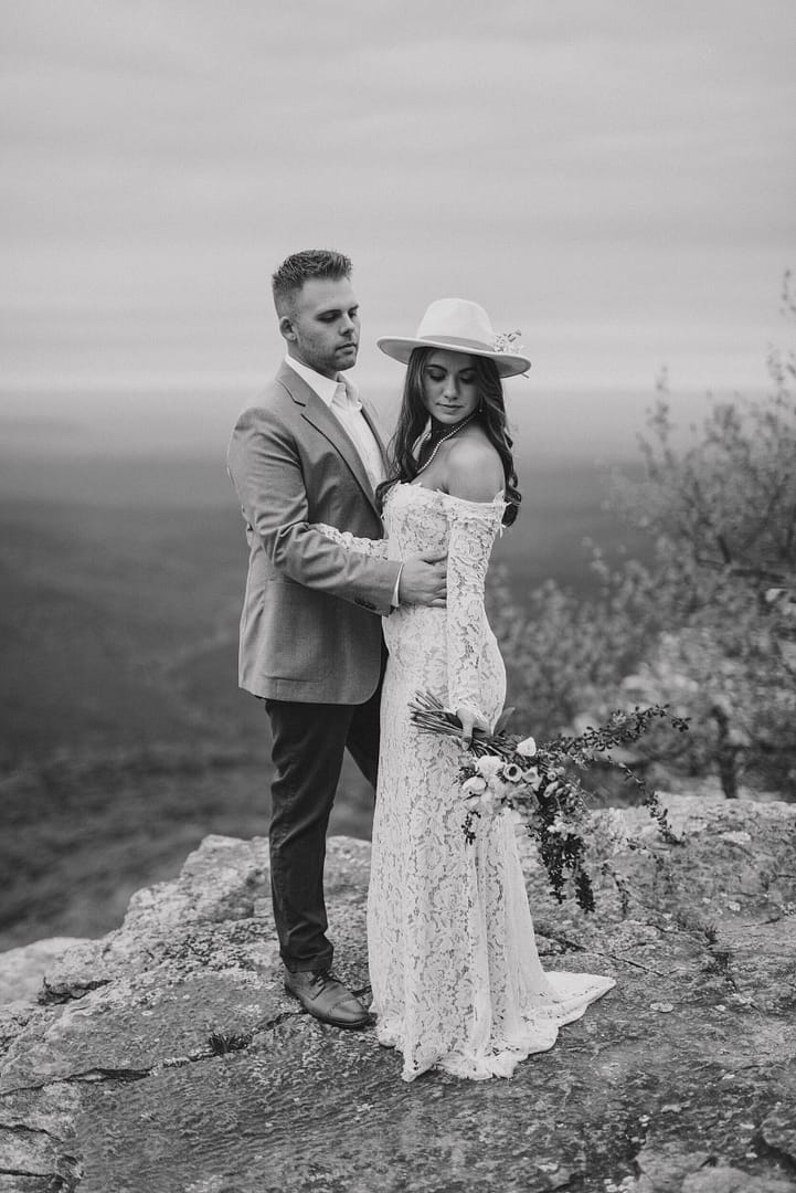 Sierra Bruning Elopement_4