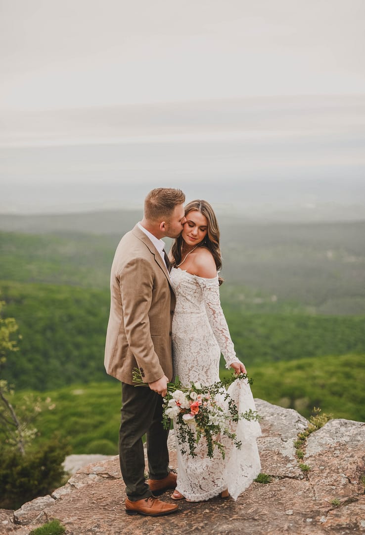 Sierra Bruning Elopement_1
