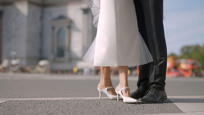 legs-of-stylish-bride-and-groom-on-the-background-2024-12-06-16-29-48-utc