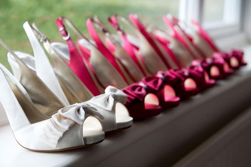 a-row-of-high-heeled-shoes-pairs-of-peep-toe-slin-2023-11-27-04-51-36-utc