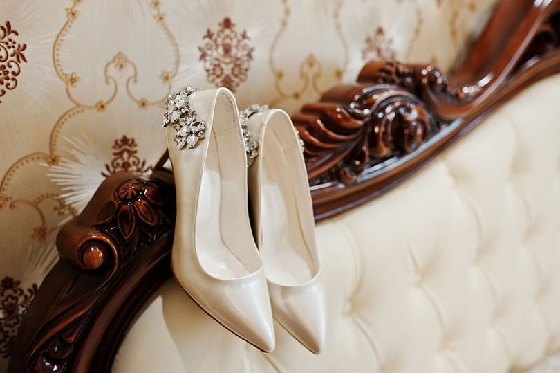 elegancy-wedding-shoes-of-bride-with-brilliant-bro-2023-11-27-05-04-48-utc