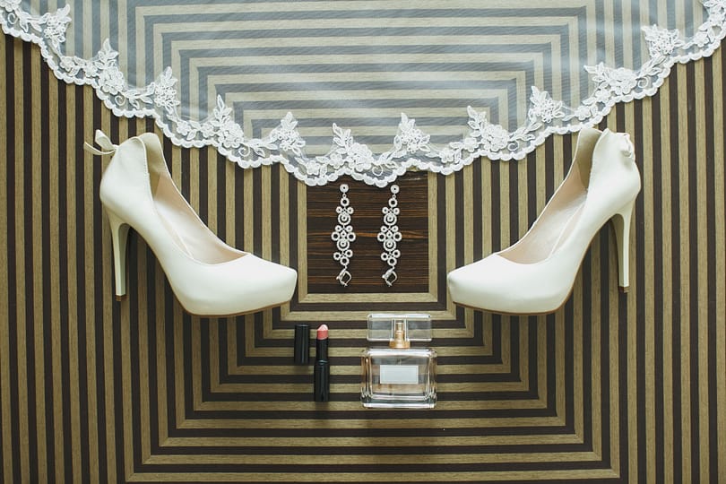 bride-accessories-2025-01-10-20-38-29-utc