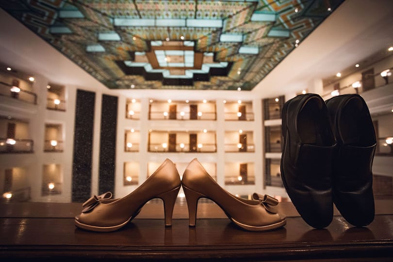 bride-s-and-groom-s-shoes-2023-11-27-05-36-37-utc