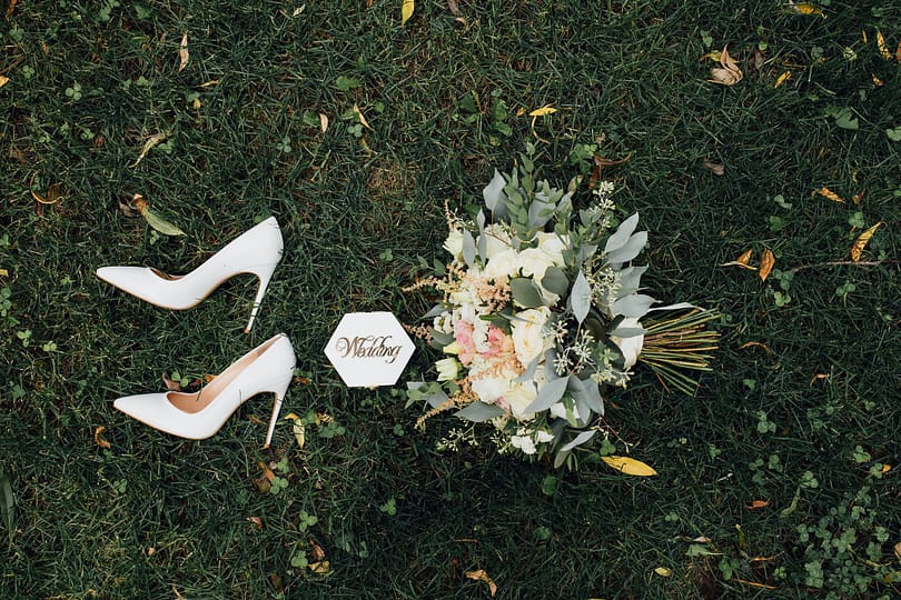 wedding-decor-bride-s-shoes-a-beautiful-wedding-2024-10-18-17-27-23-utc