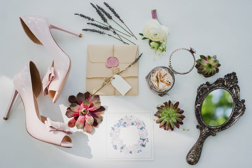 botanic-bridal-chic-classic-wedding-traditional-a-2025-03-05-06-07-56-utc