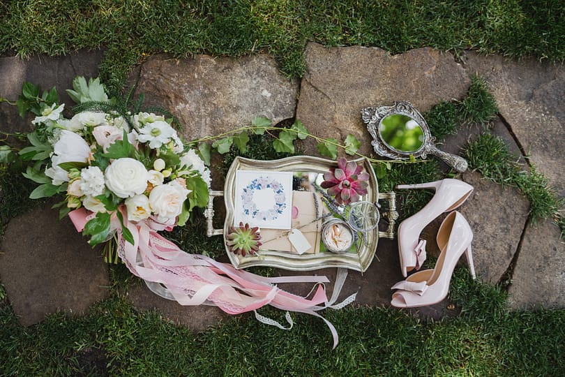 botanic-bridal-chic-classic-wedding-traditional-a-2025-03-10-02-15-08-utc