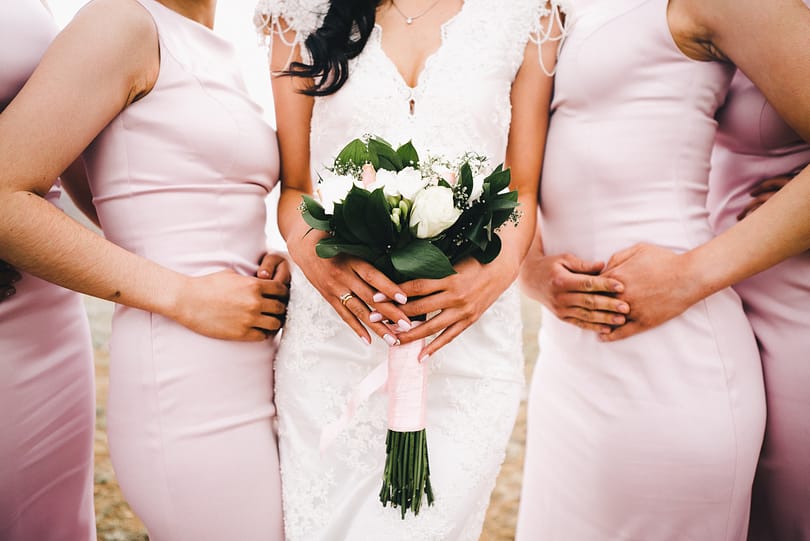 details-of-the-wedding-day-2024-10-11-15-59-20-utc