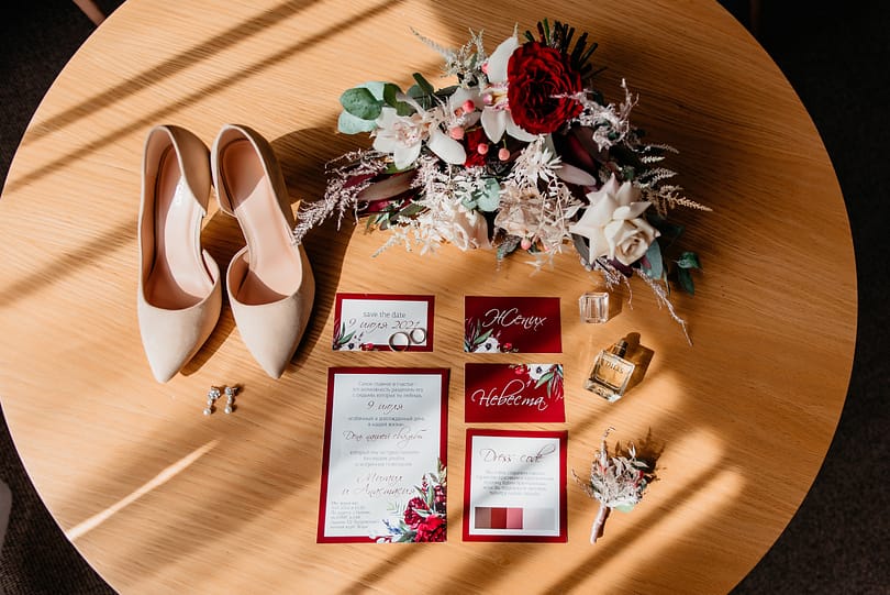 wedding-invitations-bride-s-bouquet-and-shoes-lai-2024-11-27-09-40-14-utc