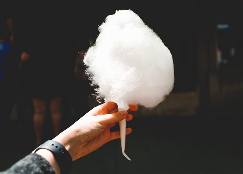 cotton-candy-2023-11-27-05-21-25-utc