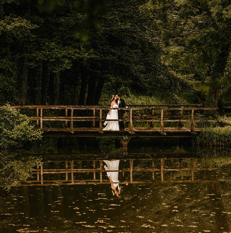 Helena & Marko