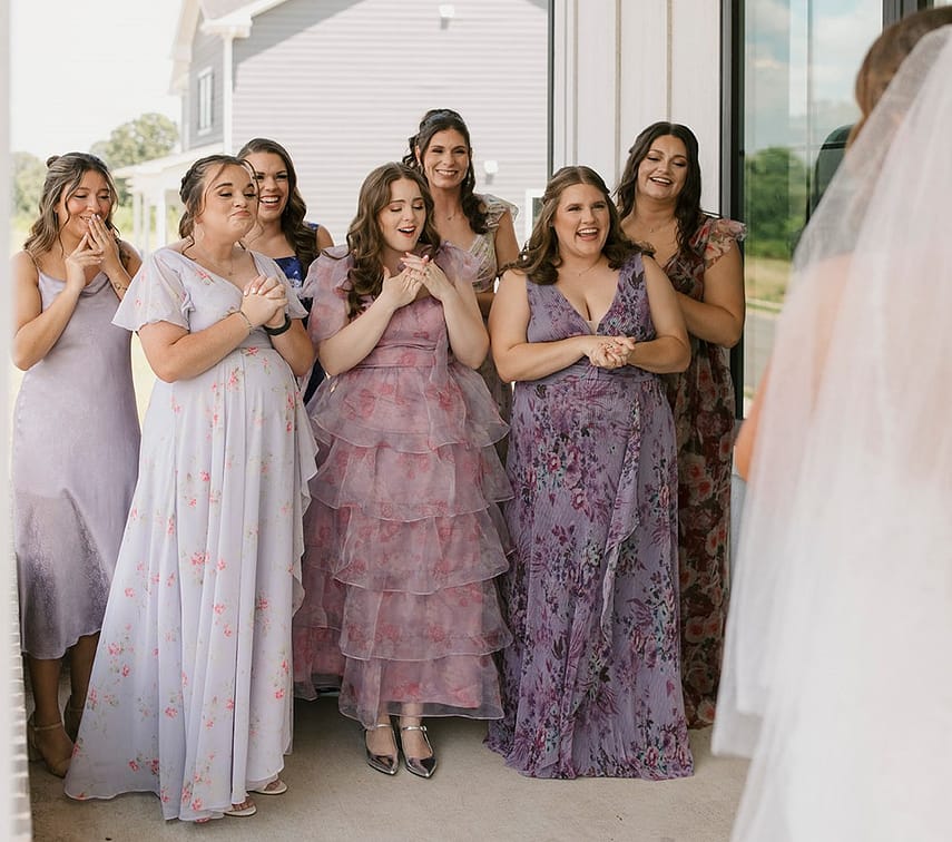 MisMatched Bridesmaids 1_cropped