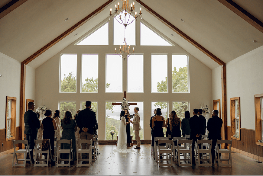 Rebeccas Weddings Officiant_2