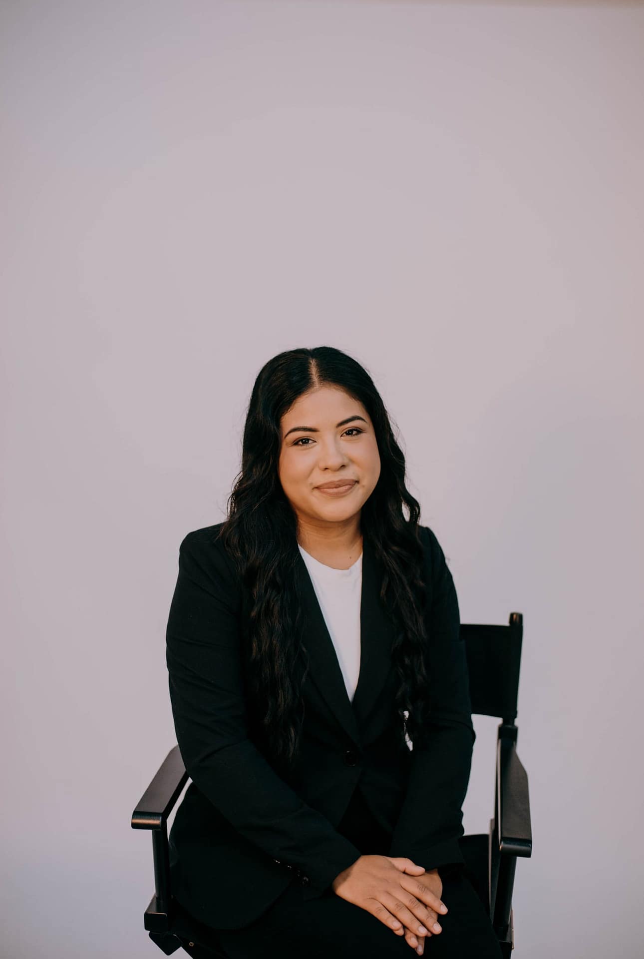 Cleme - Lashes & Esthetics Professional at Dr. Fly Salon & Spa